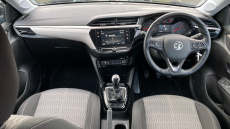 Vauxhall Corsa 1.2 SE Edition 5dr Petrol Hatchback